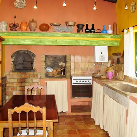 Campina Sleeps 6 With Pool And Wifi فيلة ساو برأس دي البورتيل