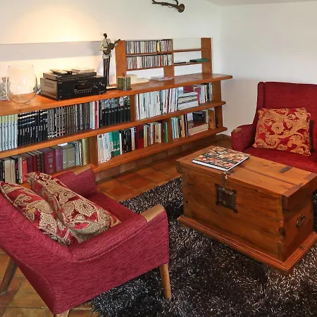 Campina Sleeps 6 With Pool And Wifi فيلة *