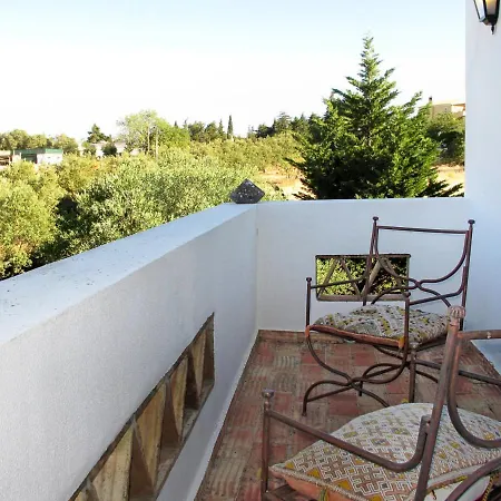Campina Sleeps 6 With Pool And Wifi فيلة ساو برأس دي البورتيل