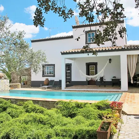Campina Sleeps 6 With Pool And Wifi فيلة