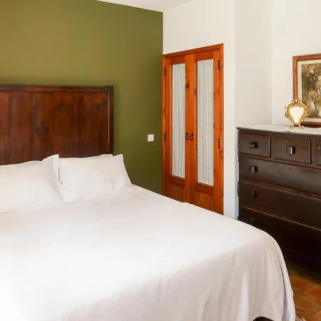 Campina Sleeps 6 With Pool And Wifi * ساو برأس دي البورتيل