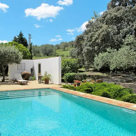 Campina Sleeps 6 With Pool And Wifi ساو برأس دي البورتيل