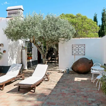 Campina Sleeps 6 With Pool And Wifi Villa